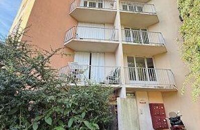 vente appartement 66 900 € à proximité de Saint-Félix-de-Lodez (34725)