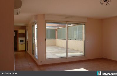 location appartement 1 282 € CC /mois à proximité de Mus (30121)