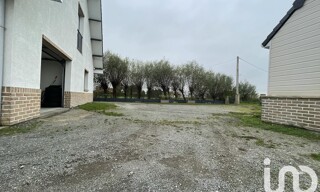 Photo N° 5
