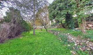 Photo N° 14