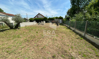 Photo N° 4