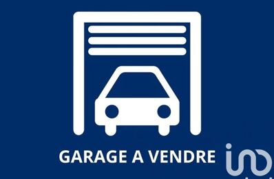 vente garage 39 000 € à proximité de Voisins-le-Bretonneux (78960)