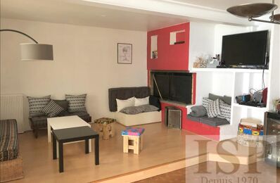 location maison 1 690 € CC /mois à proximité de Cabriès (13480)