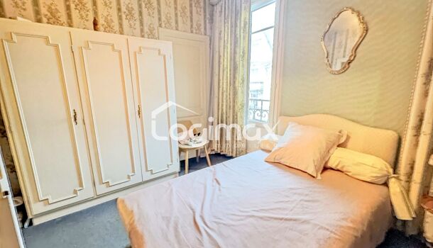 Villa / Maison 5 pièces  à vendre Rochelle (La) 17000