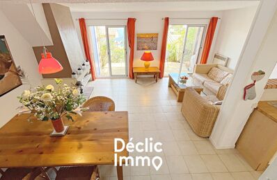 vente maison 478 000 € à proximité de Théoule-sur-Mer (06590)