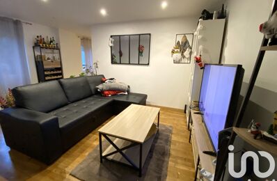 vente appartement 169 500 € à proximité de Bruz (35170)