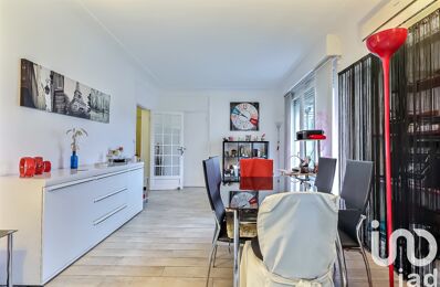 vente appartement 185 000 € à proximité de Clarensac (30870)