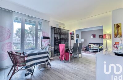 vente appartement 165 000 € à proximité de Beaucaire (30300)