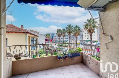 vente appartement 165 000 € à proximité de Beaucaire (30300)