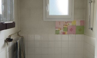 Photo N° 4