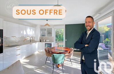 vente appartement 299 000 € à proximité de Ollioules (83190)