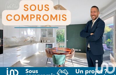 vente appartement 299 000 € à proximité de Six-Fours-les-Plages (83140)