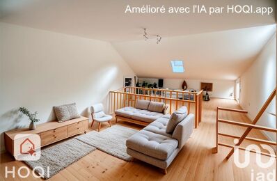 vente maison 99 999 € à proximité de Hornaing (59171)