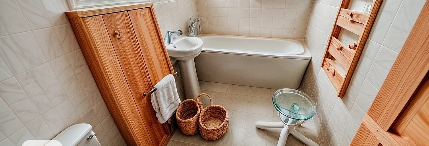 Maison 6 Pièces 114 m² à vendre à Denain (59220)