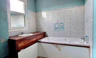 Photo N° 3