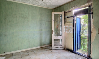 Photo N° 4