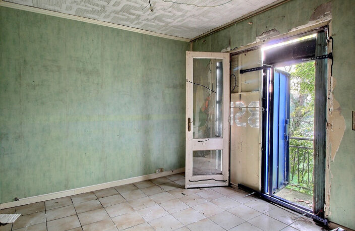 Maison Begles idéalement placée proche tram — photo 4