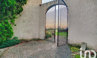 Maison 7 Pièces 143 m² à vendre à Saint-Jean-de-Muzols (07300)