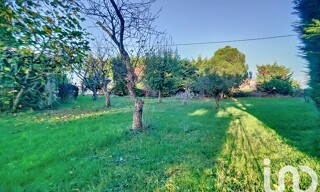 Photo N° 16
