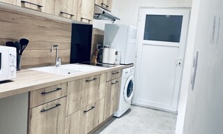 Maison 4 Pièces 80 m² à vendre à Rodemack (57570)