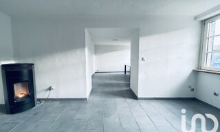 Photo N° 4