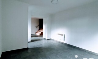 Photo N° 6