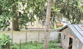 Photo N° 3