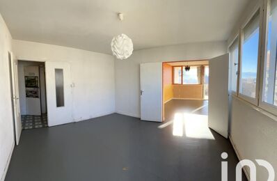 vente appartement 60 000 € à proximité de Pontacq (64530)