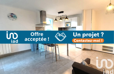 vente appartement 144 000 € à proximité de Aucamville (31140)