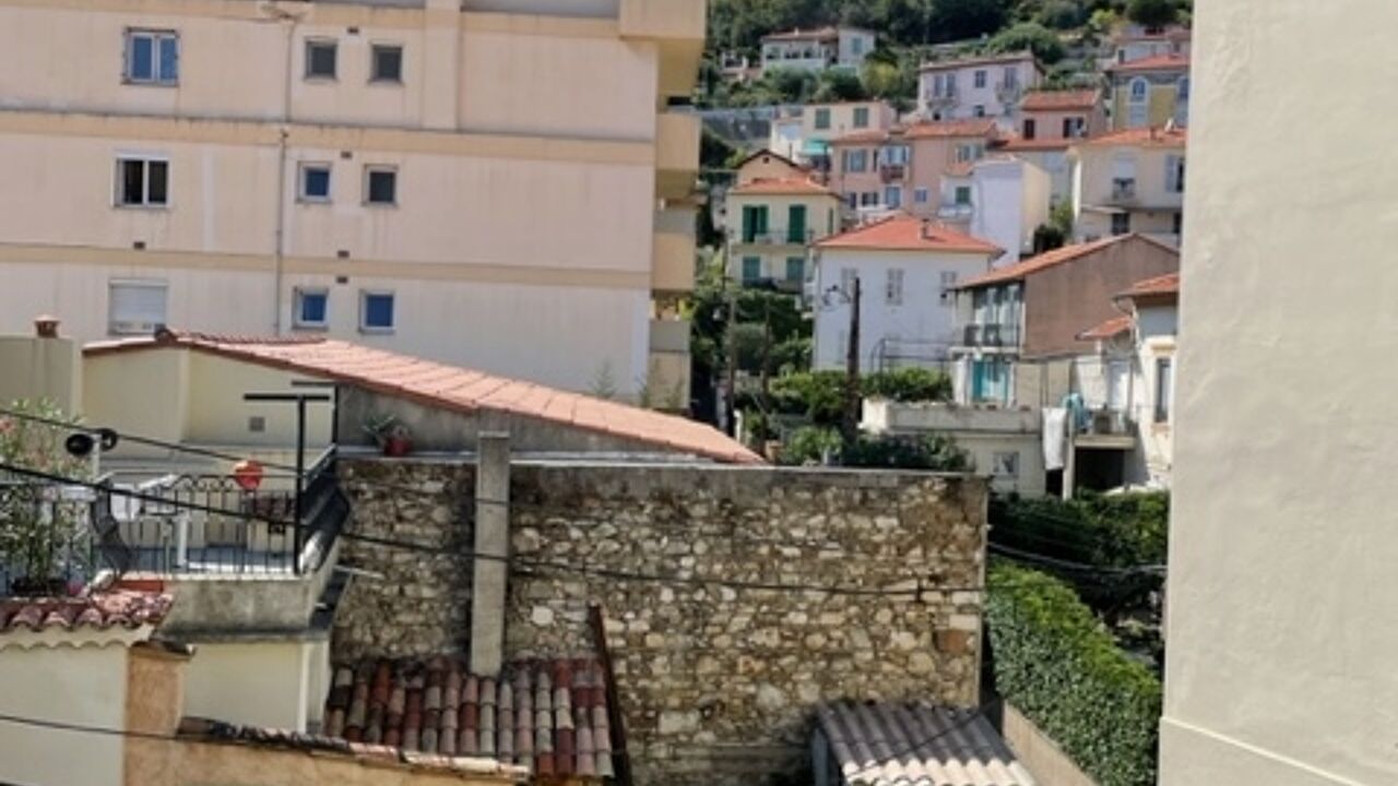 maison 7 pièces 114 m2 à vendre à Nice (06000)