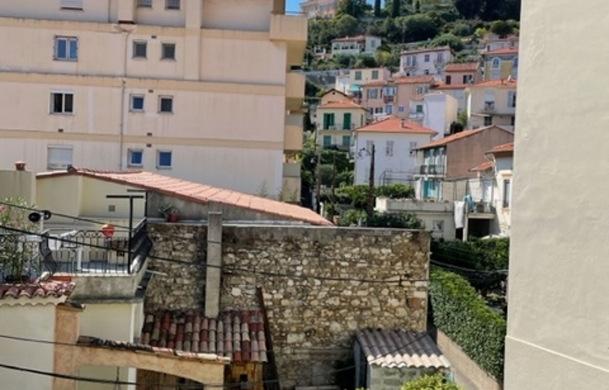 maison 7 pièces 114 m2 à vendre à Nice (06000)