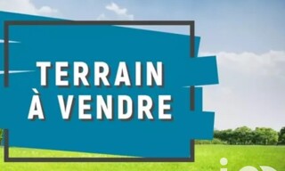 Terrain  787 m² à vendre à Grandchamp-des-Fontaines (44119)