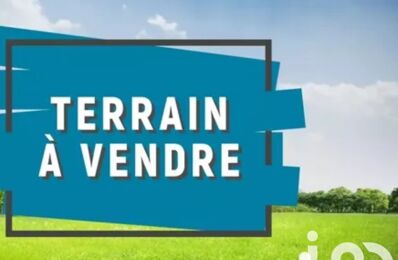 vente terrain 152 000 € à proximité de Blain (44130)