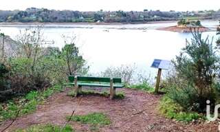 Maison 4 Pièces 85 m² à vendre à Ploubazlanec (22620)