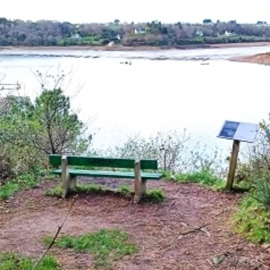 Maison 4 pièces 295000 €