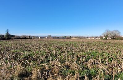 terrain  pièces 11924 m2 à vendre à Saint-Julien-de-l'Escap (17400)