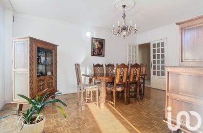 vente appartement 145 000 € à proximité de Vif (38450)