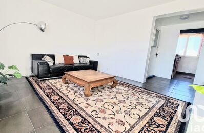 vente appartement 194 000 € à proximité de Soisy-sous-Montmorency (95230)