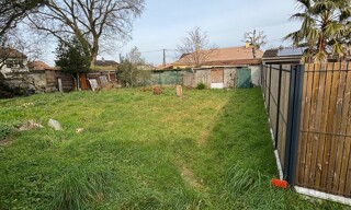 Photo N° 3
