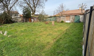 Photo N° 4