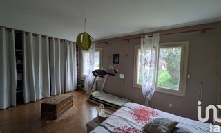 Photo N° 6