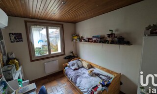 Photo N° 8