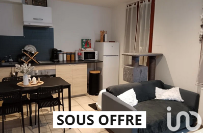 vente immeuble 396 000 € à proximité de Le Val d'Hazey (27940)