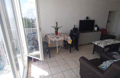 vente appartement 184 000 € à proximité de Villejuif (94800)