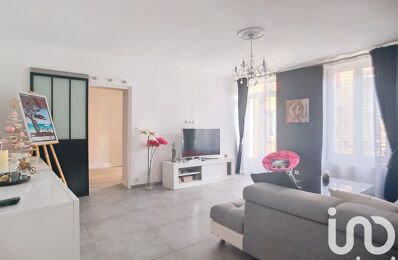 vente maison 283 000 € à proximité de Bourg-Lès-Valence (26500)