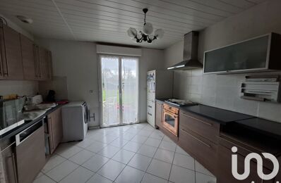 vente maison 130 000 € à proximité de La Bonneville-sur-Iton (27190)