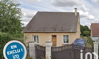 Photo N° 4