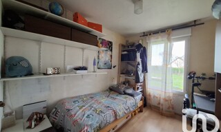 Photo N° 6