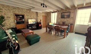 Photo N° 3