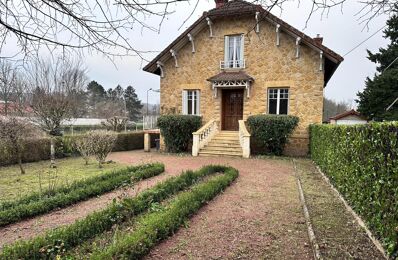 vente maison 175 000 € à proximité de Thizy-les-Bourgs (69240)